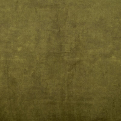 Il Larne swatch